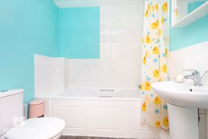 Photo 1- click for photo gallery